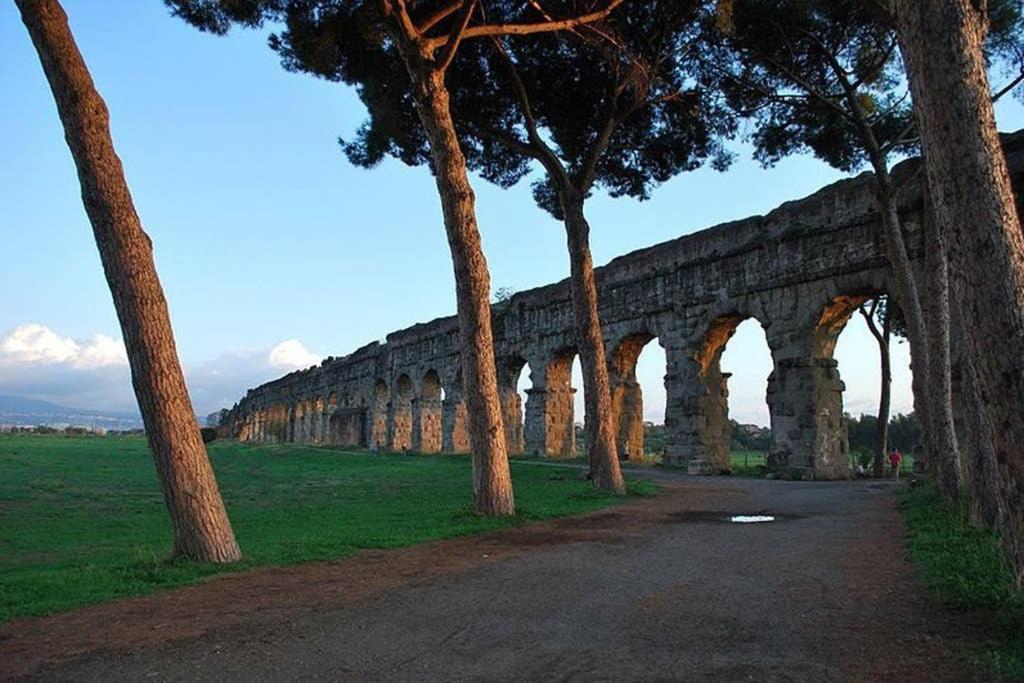 Sweet * Roma