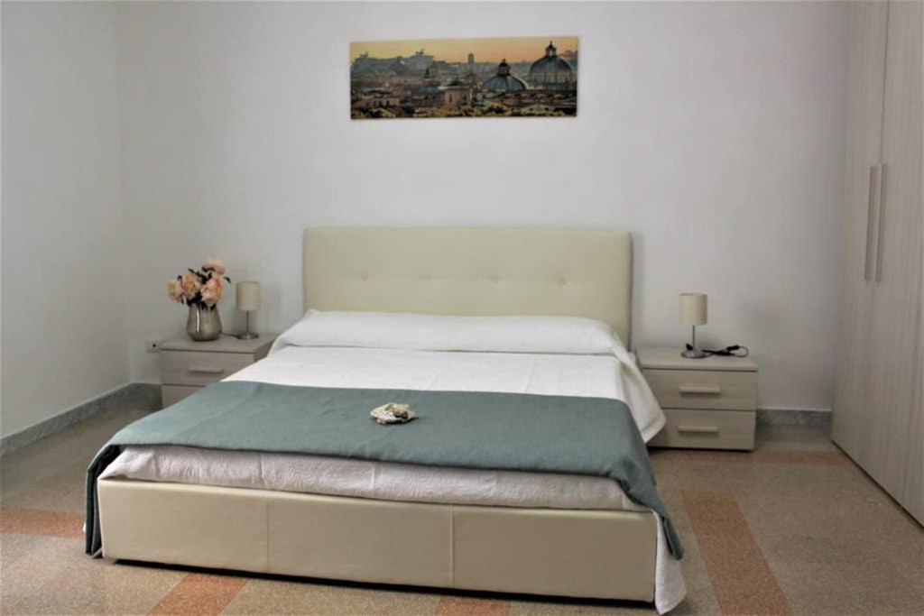 Casa de Férias Sweet Roma